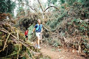 BIB: 
                            <button type="button" onclick="openModal(25526172)" class="btn btn-primary btn-sm float-right btn-popup" data-toggle="modal" data-target=".modal-high-quality">
                        <i class="fas fa-shopping-cart"></i> Add to Cart
                    </button>
                                            <button type="button" onclick="isThisMe(25526172, true)" class="btn btn-success btn-sm float-right btn-popup btn-isme hidden" data-toggle="tooltip" data-placement="bottom" title="นี่คือรูปของคุณใช่ไหม คลิกที่นี่เพื่อเอาเข้าอัลบั้ม">
                        <i class="fas fa-plus"></i> Add to album
                    </button>
                    <button type="button" onclick="isThisMe(25526172, false)" class="btn btn-warning btn-sm float-right btn-popup btn-isnotme hidden">
                        <i class="fas fa-ban"></i> Remove from album
                    </button>