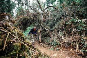 BIB: 
                            <button type="button" onclick="openModal(25464159)" class="btn btn-primary btn-sm float-right btn-popup" data-toggle="modal" data-target=".modal-high-quality">
                        <i class="fas fa-shopping-cart"></i> Add to Cart
                    </button>
                                            <button type="button" onclick="isThisMe(25464159, true)" class="btn btn-success btn-sm float-right btn-popup btn-isme hidden" data-toggle="tooltip" data-placement="bottom" title="นี่คือรูปของคุณใช่ไหม คลิกที่นี่เพื่อเอาเข้าอัลบั้ม">
                        <i class="fas fa-plus"></i> Add to album
                    </button>
                    <button type="button" onclick="isThisMe(25464159, false)" class="btn btn-warning btn-sm float-right btn-popup btn-isnotme hidden">
                        <i class="fas fa-ban"></i> Remove from album
                    </button>