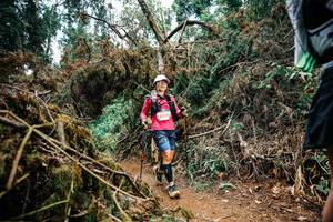 BIB: 
                            <button type="button" onclick="openModal(25476968)" class="btn btn-primary btn-sm float-right btn-popup" data-toggle="modal" data-target=".modal-high-quality">
                        <i class="fas fa-shopping-cart"></i> Add to Cart
                    </button>
                                            <button type="button" onclick="isThisMe(25476968, true)" class="btn btn-success btn-sm float-right btn-popup btn-isme hidden" data-toggle="tooltip" data-placement="bottom" title="นี่คือรูปของคุณใช่ไหม คลิกที่นี่เพื่อเอาเข้าอัลบั้ม">
                        <i class="fas fa-plus"></i> Add to album
                    </button>
                    <button type="button" onclick="isThisMe(25476968, false)" class="btn btn-warning btn-sm float-right btn-popup btn-isnotme hidden">
                        <i class="fas fa-ban"></i> Remove from album
                    </button>