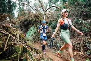 BIB: 
                            <button type="button" onclick="openModal(25549533)" class="btn btn-primary btn-sm float-right btn-popup" data-toggle="modal" data-target=".modal-high-quality">
                        <i class="fas fa-shopping-cart"></i> Add to Cart
                    </button>
                                            <button type="button" onclick="isThisMe(25549533, true)" class="btn btn-success btn-sm float-right btn-popup btn-isme hidden" data-toggle="tooltip" data-placement="bottom" title="นี่คือรูปของคุณใช่ไหม คลิกที่นี่เพื่อเอาเข้าอัลบั้ม">
                        <i class="fas fa-plus"></i> Add to album
                    </button>
                    <button type="button" onclick="isThisMe(25549533, false)" class="btn btn-warning btn-sm float-right btn-popup btn-isnotme hidden">
                        <i class="fas fa-ban"></i> Remove from album
                    </button>