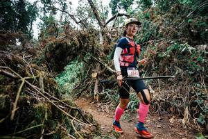 BIB: 
                            <button type="button" onclick="openModal(25542516)" class="btn btn-primary btn-sm float-right btn-popup" data-toggle="modal" data-target=".modal-high-quality">
                        <i class="fas fa-shopping-cart"></i> Add to Cart
                    </button>
                                            <button type="button" onclick="isThisMe(25542516, true)" class="btn btn-success btn-sm float-right btn-popup btn-isme hidden" data-toggle="tooltip" data-placement="bottom" title="นี่คือรูปของคุณใช่ไหม คลิกที่นี่เพื่อเอาเข้าอัลบั้ม">
                        <i class="fas fa-plus"></i> Add to album
                    </button>
                    <button type="button" onclick="isThisMe(25542516, false)" class="btn btn-warning btn-sm float-right btn-popup btn-isnotme hidden">
                        <i class="fas fa-ban"></i> Remove from album
                    </button>