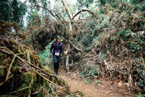 BIB: 
                            <button type="button" onclick="openModal(25472142)" class="btn btn-primary btn-sm float-right btn-popup" data-toggle="modal" data-target=".modal-high-quality">
                        <i class="fas fa-shopping-cart"></i> Add to Cart
                    </button>
                                            <button type="button" onclick="isThisMe(25472142, true)" class="btn btn-success btn-sm float-right btn-popup btn-isme hidden" data-toggle="tooltip" data-placement="bottom" title="นี่คือรูปของคุณใช่ไหม คลิกที่นี่เพื่อเอาเข้าอัลบั้ม">
                        <i class="fas fa-plus"></i> Add to album
                    </button>
                    <button type="button" onclick="isThisMe(25472142, false)" class="btn btn-warning btn-sm float-right btn-popup btn-isnotme hidden">
                        <i class="fas fa-ban"></i> Remove from album
                    </button>