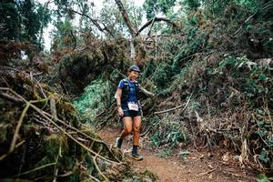 BIB: 
                            <button type="button" onclick="openModal(25471089)" class="btn btn-primary btn-sm float-right btn-popup" data-toggle="modal" data-target=".modal-high-quality">
                        <i class="fas fa-shopping-cart"></i> Add to Cart
                    </button>
                                            <button type="button" onclick="isThisMe(25471089, true)" class="btn btn-success btn-sm float-right btn-popup btn-isme hidden" data-toggle="tooltip" data-placement="bottom" title="นี่คือรูปของคุณใช่ไหม คลิกที่นี่เพื่อเอาเข้าอัลบั้ม">
                        <i class="fas fa-plus"></i> Add to album
                    </button>
                    <button type="button" onclick="isThisMe(25471089, false)" class="btn btn-warning btn-sm float-right btn-popup btn-isnotme hidden">
                        <i class="fas fa-ban"></i> Remove from album
                    </button>