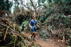 BIB: 
                            <button type="button" onclick="openModal(25543480)" class="btn btn-primary btn-sm float-right btn-popup" data-toggle="modal" data-target=".modal-high-quality">
                        <i class="fas fa-shopping-cart"></i> Add to Cart
                    </button>
                                            <button type="button" onclick="isThisMe(25543480, true)" class="btn btn-success btn-sm float-right btn-popup btn-isme hidden" data-toggle="tooltip" data-placement="bottom" title="นี่คือรูปของคุณใช่ไหม คลิกที่นี่เพื่อเอาเข้าอัลบั้ม">
                        <i class="fas fa-plus"></i> Add to album
                    </button>
                    <button type="button" onclick="isThisMe(25543480, false)" class="btn btn-warning btn-sm float-right btn-popup btn-isnotme hidden">
                        <i class="fas fa-ban"></i> Remove from album
                    </button>