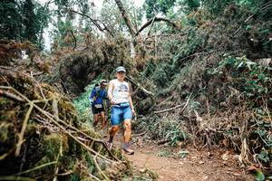 BIB: 
                            <button type="button" onclick="openModal(25535247)" class="btn btn-primary btn-sm float-right btn-popup" data-toggle="modal" data-target=".modal-high-quality">
                        <i class="fas fa-shopping-cart"></i> Add to Cart
                    </button>
                                            <button type="button" onclick="isThisMe(25535247, true)" class="btn btn-success btn-sm float-right btn-popup btn-isme hidden" data-toggle="tooltip" data-placement="bottom" title="นี่คือรูปของคุณใช่ไหม คลิกที่นี่เพื่อเอาเข้าอัลบั้ม">
                        <i class="fas fa-plus"></i> Add to album
                    </button>
                    <button type="button" onclick="isThisMe(25535247, false)" class="btn btn-warning btn-sm float-right btn-popup btn-isnotme hidden">
                        <i class="fas fa-ban"></i> Remove from album
                    </button>