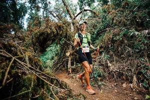 BIB: 
                            <button type="button" onclick="openModal(25478693)" class="btn btn-primary btn-sm float-right btn-popup" data-toggle="modal" data-target=".modal-high-quality">
                        <i class="fas fa-shopping-cart"></i> Add to Cart
                    </button>
                                            <button type="button" onclick="isThisMe(25478693, true)" class="btn btn-success btn-sm float-right btn-popup btn-isme hidden" data-toggle="tooltip" data-placement="bottom" title="นี่คือรูปของคุณใช่ไหม คลิกที่นี่เพื่อเอาเข้าอัลบั้ม">
                        <i class="fas fa-plus"></i> Add to album
                    </button>
                    <button type="button" onclick="isThisMe(25478693, false)" class="btn btn-warning btn-sm float-right btn-popup btn-isnotme hidden">
                        <i class="fas fa-ban"></i> Remove from album
                    </button>