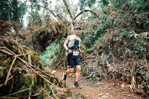 BIB: 
                            <button type="button" onclick="openModal(25526854)" class="btn btn-primary btn-sm float-right btn-popup" data-toggle="modal" data-target=".modal-high-quality">
                        <i class="fas fa-shopping-cart"></i> Add to Cart
                    </button>
                                            <button type="button" onclick="isThisMe(25526854, true)" class="btn btn-success btn-sm float-right btn-popup btn-isme hidden" data-toggle="tooltip" data-placement="bottom" title="นี่คือรูปของคุณใช่ไหม คลิกที่นี่เพื่อเอาเข้าอัลบั้ม">
                        <i class="fas fa-plus"></i> Add to album
                    </button>
                    <button type="button" onclick="isThisMe(25526854, false)" class="btn btn-warning btn-sm float-right btn-popup btn-isnotme hidden">
                        <i class="fas fa-ban"></i> Remove from album
                    </button>