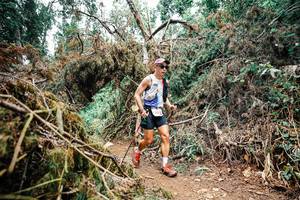 BIB: 
                            <button type="button" onclick="openModal(25527189)" class="btn btn-primary btn-sm float-right btn-popup" data-toggle="modal" data-target=".modal-high-quality">
                        <i class="fas fa-shopping-cart"></i> Add to Cart
                    </button>
                                            <button type="button" onclick="isThisMe(25527189, true)" class="btn btn-success btn-sm float-right btn-popup btn-isme hidden" data-toggle="tooltip" data-placement="bottom" title="นี่คือรูปของคุณใช่ไหม คลิกที่นี่เพื่อเอาเข้าอัลบั้ม">
                        <i class="fas fa-plus"></i> Add to album
                    </button>
                    <button type="button" onclick="isThisMe(25527189, false)" class="btn btn-warning btn-sm float-right btn-popup btn-isnotme hidden">
                        <i class="fas fa-ban"></i> Remove from album
                    </button>