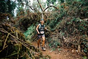 BIB: 
                            <button type="button" onclick="openModal(25475140)" class="btn btn-primary btn-sm float-right btn-popup" data-toggle="modal" data-target=".modal-high-quality">
                        <i class="fas fa-shopping-cart"></i> Add to Cart
                    </button>
                                            <button type="button" onclick="isThisMe(25475140, true)" class="btn btn-success btn-sm float-right btn-popup btn-isme hidden" data-toggle="tooltip" data-placement="bottom" title="นี่คือรูปของคุณใช่ไหม คลิกที่นี่เพื่อเอาเข้าอัลบั้ม">
                        <i class="fas fa-plus"></i> Add to album
                    </button>
                    <button type="button" onclick="isThisMe(25475140, false)" class="btn btn-warning btn-sm float-right btn-popup btn-isnotme hidden">
                        <i class="fas fa-ban"></i> Remove from album
                    </button>