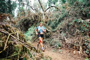 BIB: 
                            <button type="button" onclick="openModal(25547389)" class="btn btn-primary btn-sm float-right btn-popup" data-toggle="modal" data-target=".modal-high-quality">
                        <i class="fas fa-shopping-cart"></i> Add to Cart
                    </button>
                                            <button type="button" onclick="isThisMe(25547389, true)" class="btn btn-success btn-sm float-right btn-popup btn-isme hidden" data-toggle="tooltip" data-placement="bottom" title="นี่คือรูปของคุณใช่ไหม คลิกที่นี่เพื่อเอาเข้าอัลบั้ม">
                        <i class="fas fa-plus"></i> Add to album
                    </button>
                    <button type="button" onclick="isThisMe(25547389, false)" class="btn btn-warning btn-sm float-right btn-popup btn-isnotme hidden">
                        <i class="fas fa-ban"></i> Remove from album
                    </button>