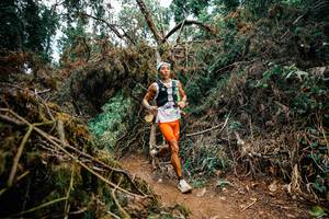 BIB: 
                            <button type="button" onclick="openModal(25475736)" class="btn btn-primary btn-sm float-right btn-popup" data-toggle="modal" data-target=".modal-high-quality">
                        <i class="fas fa-shopping-cart"></i> Add to Cart
                    </button>
                                            <button type="button" onclick="isThisMe(25475736, true)" class="btn btn-success btn-sm float-right btn-popup btn-isme hidden" data-toggle="tooltip" data-placement="bottom" title="นี่คือรูปของคุณใช่ไหม คลิกที่นี่เพื่อเอาเข้าอัลบั้ม">
                        <i class="fas fa-plus"></i> Add to album
                    </button>
                    <button type="button" onclick="isThisMe(25475736, false)" class="btn btn-warning btn-sm float-right btn-popup btn-isnotme hidden">
                        <i class="fas fa-ban"></i> Remove from album
                    </button>