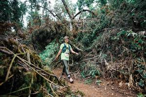 BIB: 
                            <button type="button" onclick="openModal(25470796)" class="btn btn-primary btn-sm float-right btn-popup" data-toggle="modal" data-target=".modal-high-quality">
                        <i class="fas fa-shopping-cart"></i> Add to Cart
                    </button>
                                            <button type="button" onclick="isThisMe(25470796, true)" class="btn btn-success btn-sm float-right btn-popup btn-isme hidden" data-toggle="tooltip" data-placement="bottom" title="นี่คือรูปของคุณใช่ไหม คลิกที่นี่เพื่อเอาเข้าอัลบั้ม">
                        <i class="fas fa-plus"></i> Add to album
                    </button>
                    <button type="button" onclick="isThisMe(25470796, false)" class="btn btn-warning btn-sm float-right btn-popup btn-isnotme hidden">
                        <i class="fas fa-ban"></i> Remove from album
                    </button>