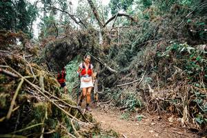 BIB: 
                            <button type="button" onclick="openModal(25530386)" class="btn btn-primary btn-sm float-right btn-popup" data-toggle="modal" data-target=".modal-high-quality">
                        <i class="fas fa-shopping-cart"></i> Add to Cart
                    </button>
                                            <button type="button" onclick="isThisMe(25530386, true)" class="btn btn-success btn-sm float-right btn-popup btn-isme hidden" data-toggle="tooltip" data-placement="bottom" title="นี่คือรูปของคุณใช่ไหม คลิกที่นี่เพื่อเอาเข้าอัลบั้ม">
                        <i class="fas fa-plus"></i> Add to album
                    </button>
                    <button type="button" onclick="isThisMe(25530386, false)" class="btn btn-warning btn-sm float-right btn-popup btn-isnotme hidden">
                        <i class="fas fa-ban"></i> Remove from album
                    </button>