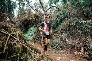 BIB: 
                            <button type="button" onclick="openModal(25521113)" class="btn btn-primary btn-sm float-right btn-popup" data-toggle="modal" data-target=".modal-high-quality">
                        <i class="fas fa-shopping-cart"></i> Add to Cart
                    </button>
                                            <button type="button" onclick="isThisMe(25521113, true)" class="btn btn-success btn-sm float-right btn-popup btn-isme hidden" data-toggle="tooltip" data-placement="bottom" title="นี่คือรูปของคุณใช่ไหม คลิกที่นี่เพื่อเอาเข้าอัลบั้ม">
                        <i class="fas fa-plus"></i> Add to album
                    </button>
                    <button type="button" onclick="isThisMe(25521113, false)" class="btn btn-warning btn-sm float-right btn-popup btn-isnotme hidden">
                        <i class="fas fa-ban"></i> Remove from album
                    </button>