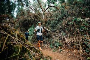 BIB: 
                            <button type="button" onclick="openModal(25478321)" class="btn btn-primary btn-sm float-right btn-popup" data-toggle="modal" data-target=".modal-high-quality">
                        <i class="fas fa-shopping-cart"></i> Add to Cart
                    </button>
                                            <button type="button" onclick="isThisMe(25478321, true)" class="btn btn-success btn-sm float-right btn-popup btn-isme hidden" data-toggle="tooltip" data-placement="bottom" title="นี่คือรูปของคุณใช่ไหม คลิกที่นี่เพื่อเอาเข้าอัลบั้ม">
                        <i class="fas fa-plus"></i> Add to album
                    </button>
                    <button type="button" onclick="isThisMe(25478321, false)" class="btn btn-warning btn-sm float-right btn-popup btn-isnotme hidden">
                        <i class="fas fa-ban"></i> Remove from album
                    </button>