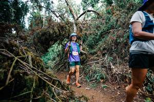 BIB: 
                            <button type="button" onclick="openModal(25473058)" class="btn btn-primary btn-sm float-right btn-popup" data-toggle="modal" data-target=".modal-high-quality">
                        <i class="fas fa-shopping-cart"></i> Add to Cart
                    </button>
                                            <button type="button" onclick="isThisMe(25473058, true)" class="btn btn-success btn-sm float-right btn-popup btn-isme hidden" data-toggle="tooltip" data-placement="bottom" title="นี่คือรูปของคุณใช่ไหม คลิกที่นี่เพื่อเอาเข้าอัลบั้ม">
                        <i class="fas fa-plus"></i> Add to album
                    </button>
                    <button type="button" onclick="isThisMe(25473058, false)" class="btn btn-warning btn-sm float-right btn-popup btn-isnotme hidden">
                        <i class="fas fa-ban"></i> Remove from album
                    </button>