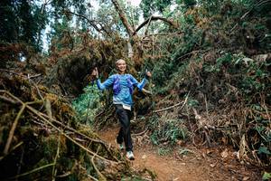 BIB: 
                            <button type="button" onclick="openModal(25481455)" class="btn btn-primary btn-sm float-right btn-popup" data-toggle="modal" data-target=".modal-high-quality">
                        <i class="fas fa-shopping-cart"></i> Add to Cart
                    </button>
                                            <button type="button" onclick="isThisMe(25481455, true)" class="btn btn-success btn-sm float-right btn-popup btn-isme hidden" data-toggle="tooltip" data-placement="bottom" title="นี่คือรูปของคุณใช่ไหม คลิกที่นี่เพื่อเอาเข้าอัลบั้ม">
                        <i class="fas fa-plus"></i> Add to album
                    </button>
                    <button type="button" onclick="isThisMe(25481455, false)" class="btn btn-warning btn-sm float-right btn-popup btn-isnotme hidden">
                        <i class="fas fa-ban"></i> Remove from album
                    </button>