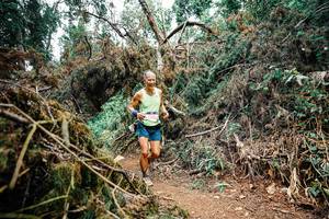 BIB: 
                            <button type="button" onclick="openModal(25528136)" class="btn btn-primary btn-sm float-right btn-popup" data-toggle="modal" data-target=".modal-high-quality">
                        <i class="fas fa-shopping-cart"></i> Add to Cart
                    </button>
                                            <button type="button" onclick="isThisMe(25528136, true)" class="btn btn-success btn-sm float-right btn-popup btn-isme hidden" data-toggle="tooltip" data-placement="bottom" title="นี่คือรูปของคุณใช่ไหม คลิกที่นี่เพื่อเอาเข้าอัลบั้ม">
                        <i class="fas fa-plus"></i> Add to album
                    </button>
                    <button type="button" onclick="isThisMe(25528136, false)" class="btn btn-warning btn-sm float-right btn-popup btn-isnotme hidden">
                        <i class="fas fa-ban"></i> Remove from album
                    </button>