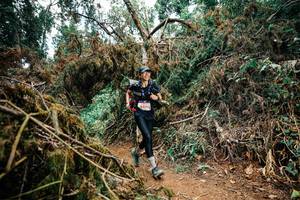 BIB: 
                            <button type="button" onclick="openModal(25477213)" class="btn btn-primary btn-sm float-right btn-popup" data-toggle="modal" data-target=".modal-high-quality">
                        <i class="fas fa-shopping-cart"></i> Add to Cart
                    </button>
                                            <button type="button" onclick="isThisMe(25477213, true)" class="btn btn-success btn-sm float-right btn-popup btn-isme hidden" data-toggle="tooltip" data-placement="bottom" title="นี่คือรูปของคุณใช่ไหม คลิกที่นี่เพื่อเอาเข้าอัลบั้ม">
                        <i class="fas fa-plus"></i> Add to album
                    </button>
                    <button type="button" onclick="isThisMe(25477213, false)" class="btn btn-warning btn-sm float-right btn-popup btn-isnotme hidden">
                        <i class="fas fa-ban"></i> Remove from album
                    </button>