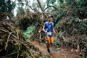 BIB: 
                            <button type="button" onclick="openModal(25535573)" class="btn btn-primary btn-sm float-right btn-popup" data-toggle="modal" data-target=".modal-high-quality">
                        <i class="fas fa-shopping-cart"></i> Add to Cart
                    </button>
                                            <button type="button" onclick="isThisMe(25535573, true)" class="btn btn-success btn-sm float-right btn-popup btn-isme hidden" data-toggle="tooltip" data-placement="bottom" title="นี่คือรูปของคุณใช่ไหม คลิกที่นี่เพื่อเอาเข้าอัลบั้ม">
                        <i class="fas fa-plus"></i> Add to album
                    </button>
                    <button type="button" onclick="isThisMe(25535573, false)" class="btn btn-warning btn-sm float-right btn-popup btn-isnotme hidden">
                        <i class="fas fa-ban"></i> Remove from album
                    </button>