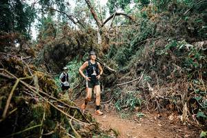 BIB: 
                            <button type="button" onclick="openModal(25479784)" class="btn btn-primary btn-sm float-right btn-popup" data-toggle="modal" data-target=".modal-high-quality">
                        <i class="fas fa-shopping-cart"></i> Add to Cart
                    </button>
                                            <button type="button" onclick="isThisMe(25479784, true)" class="btn btn-success btn-sm float-right btn-popup btn-isme hidden" data-toggle="tooltip" data-placement="bottom" title="นี่คือรูปของคุณใช่ไหม คลิกที่นี่เพื่อเอาเข้าอัลบั้ม">
                        <i class="fas fa-plus"></i> Add to album
                    </button>
                    <button type="button" onclick="isThisMe(25479784, false)" class="btn btn-warning btn-sm float-right btn-popup btn-isnotme hidden">
                        <i class="fas fa-ban"></i> Remove from album
                    </button>