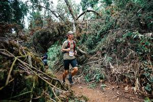 BIB: 
                            <button type="button" onclick="openModal(25471177)" class="btn btn-primary btn-sm float-right btn-popup" data-toggle="modal" data-target=".modal-high-quality">
                        <i class="fas fa-shopping-cart"></i> Add to Cart
                    </button>
                                            <button type="button" onclick="isThisMe(25471177, true)" class="btn btn-success btn-sm float-right btn-popup btn-isme hidden" data-toggle="tooltip" data-placement="bottom" title="นี่คือรูปของคุณใช่ไหม คลิกที่นี่เพื่อเอาเข้าอัลบั้ม">
                        <i class="fas fa-plus"></i> Add to album
                    </button>
                    <button type="button" onclick="isThisMe(25471177, false)" class="btn btn-warning btn-sm float-right btn-popup btn-isnotme hidden">
                        <i class="fas fa-ban"></i> Remove from album
                    </button>