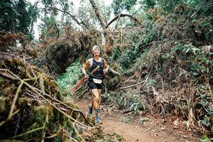 BIB: 
                            <button type="button" onclick="openModal(25549012)" class="btn btn-primary btn-sm float-right btn-popup" data-toggle="modal" data-target=".modal-high-quality">
                        <i class="fas fa-shopping-cart"></i> Add to Cart
                    </button>
                                            <button type="button" onclick="isThisMe(25549012, true)" class="btn btn-success btn-sm float-right btn-popup btn-isme hidden" data-toggle="tooltip" data-placement="bottom" title="นี่คือรูปของคุณใช่ไหม คลิกที่นี่เพื่อเอาเข้าอัลบั้ม">
                        <i class="fas fa-plus"></i> Add to album
                    </button>
                    <button type="button" onclick="isThisMe(25549012, false)" class="btn btn-warning btn-sm float-right btn-popup btn-isnotme hidden">
                        <i class="fas fa-ban"></i> Remove from album
                    </button>