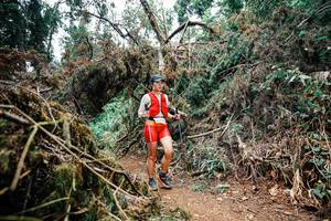 BIB: 
                            <button type="button" onclick="openModal(25532400)" class="btn btn-primary btn-sm float-right btn-popup" data-toggle="modal" data-target=".modal-high-quality">
                        <i class="fas fa-shopping-cart"></i> Add to Cart
                    </button>
                                            <button type="button" onclick="isThisMe(25532400, true)" class="btn btn-success btn-sm float-right btn-popup btn-isme hidden" data-toggle="tooltip" data-placement="bottom" title="นี่คือรูปของคุณใช่ไหม คลิกที่นี่เพื่อเอาเข้าอัลบั้ม">
                        <i class="fas fa-plus"></i> Add to album
                    </button>
                    <button type="button" onclick="isThisMe(25532400, false)" class="btn btn-warning btn-sm float-right btn-popup btn-isnotme hidden">
                        <i class="fas fa-ban"></i> Remove from album
                    </button>