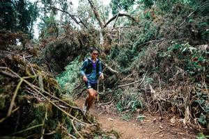 BIB: 
                            <button type="button" onclick="openModal(25471479)" class="btn btn-primary btn-sm float-right btn-popup" data-toggle="modal" data-target=".modal-high-quality">
                        <i class="fas fa-shopping-cart"></i> Add to Cart
                    </button>
                                            <button type="button" onclick="isThisMe(25471479, true)" class="btn btn-success btn-sm float-right btn-popup btn-isme hidden" data-toggle="tooltip" data-placement="bottom" title="นี่คือรูปของคุณใช่ไหม คลิกที่นี่เพื่อเอาเข้าอัลบั้ม">
                        <i class="fas fa-plus"></i> Add to album
                    </button>
                    <button type="button" onclick="isThisMe(25471479, false)" class="btn btn-warning btn-sm float-right btn-popup btn-isnotme hidden">
                        <i class="fas fa-ban"></i> Remove from album
                    </button>