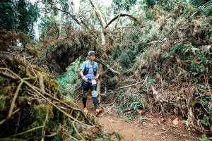 BIB: 
                            <button type="button" onclick="openModal(25472164)" class="btn btn-primary btn-sm float-right btn-popup" data-toggle="modal" data-target=".modal-high-quality">
                        <i class="fas fa-shopping-cart"></i> Add to Cart
                    </button>
                                            <button type="button" onclick="isThisMe(25472164, true)" class="btn btn-success btn-sm float-right btn-popup btn-isme hidden" data-toggle="tooltip" data-placement="bottom" title="นี่คือรูปของคุณใช่ไหม คลิกที่นี่เพื่อเอาเข้าอัลบั้ม">
                        <i class="fas fa-plus"></i> Add to album
                    </button>
                    <button type="button" onclick="isThisMe(25472164, false)" class="btn btn-warning btn-sm float-right btn-popup btn-isnotme hidden">
                        <i class="fas fa-ban"></i> Remove from album
                    </button>