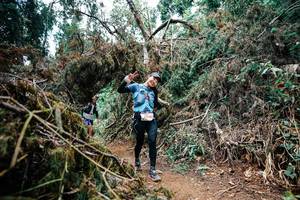 BIB: 
                            <button type="button" onclick="openModal(25471379)" class="btn btn-primary btn-sm float-right btn-popup" data-toggle="modal" data-target=".modal-high-quality">
                        <i class="fas fa-shopping-cart"></i> Add to Cart
                    </button>
                                            <button type="button" onclick="isThisMe(25471379, true)" class="btn btn-success btn-sm float-right btn-popup btn-isme hidden" data-toggle="tooltip" data-placement="bottom" title="นี่คือรูปของคุณใช่ไหม คลิกที่นี่เพื่อเอาเข้าอัลบั้ม">
                        <i class="fas fa-plus"></i> Add to album
                    </button>
                    <button type="button" onclick="isThisMe(25471379, false)" class="btn btn-warning btn-sm float-right btn-popup btn-isnotme hidden">
                        <i class="fas fa-ban"></i> Remove from album
                    </button>