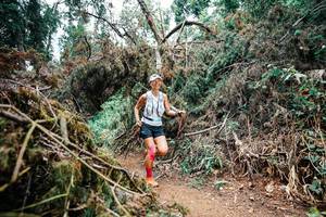 BIB: 
                            <button type="button" onclick="openModal(25470326)" class="btn btn-primary btn-sm float-right btn-popup" data-toggle="modal" data-target=".modal-high-quality">
                        <i class="fas fa-shopping-cart"></i> Add to Cart
                    </button>
                                            <button type="button" onclick="isThisMe(25470326, true)" class="btn btn-success btn-sm float-right btn-popup btn-isme hidden" data-toggle="tooltip" data-placement="bottom" title="นี่คือรูปของคุณใช่ไหม คลิกที่นี่เพื่อเอาเข้าอัลบั้ม">
                        <i class="fas fa-plus"></i> Add to album
                    </button>
                    <button type="button" onclick="isThisMe(25470326, false)" class="btn btn-warning btn-sm float-right btn-popup btn-isnotme hidden">
                        <i class="fas fa-ban"></i> Remove from album
                    </button>