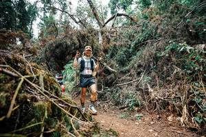 BIB: 
                            <button type="button" onclick="openModal(25531598)" class="btn btn-primary btn-sm float-right btn-popup" data-toggle="modal" data-target=".modal-high-quality">
                        <i class="fas fa-shopping-cart"></i> Add to Cart
                    </button>
                                            <button type="button" onclick="isThisMe(25531598, true)" class="btn btn-success btn-sm float-right btn-popup btn-isme hidden" data-toggle="tooltip" data-placement="bottom" title="นี่คือรูปของคุณใช่ไหม คลิกที่นี่เพื่อเอาเข้าอัลบั้ม">
                        <i class="fas fa-plus"></i> Add to album
                    </button>
                    <button type="button" onclick="isThisMe(25531598, false)" class="btn btn-warning btn-sm float-right btn-popup btn-isnotme hidden">
                        <i class="fas fa-ban"></i> Remove from album
                    </button>