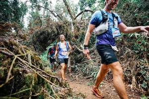 BIB: 
                            <button type="button" onclick="openModal(25546135)" class="btn btn-primary btn-sm float-right btn-popup" data-toggle="modal" data-target=".modal-high-quality">
                        <i class="fas fa-shopping-cart"></i> Add to Cart
                    </button>
                                            <button type="button" onclick="isThisMe(25546135, true)" class="btn btn-success btn-sm float-right btn-popup btn-isme hidden" data-toggle="tooltip" data-placement="bottom" title="นี่คือรูปของคุณใช่ไหม คลิกที่นี่เพื่อเอาเข้าอัลบั้ม">
                        <i class="fas fa-plus"></i> Add to album
                    </button>
                    <button type="button" onclick="isThisMe(25546135, false)" class="btn btn-warning btn-sm float-right btn-popup btn-isnotme hidden">
                        <i class="fas fa-ban"></i> Remove from album
                    </button>