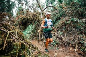 BIB: 
                            <button type="button" onclick="openModal(25522011)" class="btn btn-primary btn-sm float-right btn-popup" data-toggle="modal" data-target=".modal-high-quality">
                        <i class="fas fa-shopping-cart"></i> Add to Cart
                    </button>
                                            <button type="button" onclick="isThisMe(25522011, true)" class="btn btn-success btn-sm float-right btn-popup btn-isme hidden" data-toggle="tooltip" data-placement="bottom" title="นี่คือรูปของคุณใช่ไหม คลิกที่นี่เพื่อเอาเข้าอัลบั้ม">
                        <i class="fas fa-plus"></i> Add to album
                    </button>
                    <button type="button" onclick="isThisMe(25522011, false)" class="btn btn-warning btn-sm float-right btn-popup btn-isnotme hidden">
                        <i class="fas fa-ban"></i> Remove from album
                    </button>