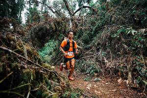 BIB: 
                            <button type="button" onclick="openModal(25451267)" class="btn btn-primary btn-sm float-right btn-popup" data-toggle="modal" data-target=".modal-high-quality">
                        <i class="fas fa-shopping-cart"></i> Add to Cart
                    </button>
                                            <button type="button" onclick="isThisMe(25451267, true)" class="btn btn-success btn-sm float-right btn-popup btn-isme hidden" data-toggle="tooltip" data-placement="bottom" title="นี่คือรูปของคุณใช่ไหม คลิกที่นี่เพื่อเอาเข้าอัลบั้ม">
                        <i class="fas fa-plus"></i> Add to album
                    </button>
                    <button type="button" onclick="isThisMe(25451267, false)" class="btn btn-warning btn-sm float-right btn-popup btn-isnotme hidden">
                        <i class="fas fa-ban"></i> Remove from album
                    </button>