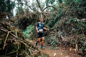 BIB: 
                            <button type="button" onclick="openModal(25518628)" class="btn btn-primary btn-sm float-right btn-popup" data-toggle="modal" data-target=".modal-high-quality">
                        <i class="fas fa-shopping-cart"></i> Add to Cart
                    </button>
                                            <button type="button" onclick="isThisMe(25518628, true)" class="btn btn-success btn-sm float-right btn-popup btn-isme hidden" data-toggle="tooltip" data-placement="bottom" title="นี่คือรูปของคุณใช่ไหม คลิกที่นี่เพื่อเอาเข้าอัลบั้ม">
                        <i class="fas fa-plus"></i> Add to album
                    </button>
                    <button type="button" onclick="isThisMe(25518628, false)" class="btn btn-warning btn-sm float-right btn-popup btn-isnotme hidden">
                        <i class="fas fa-ban"></i> Remove from album
                    </button>