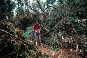 BIB: 
                            <button type="button" onclick="openModal(25452304)" class="btn btn-primary btn-sm float-right btn-popup" data-toggle="modal" data-target=".modal-high-quality">
                        <i class="fas fa-shopping-cart"></i> Add to Cart
                    </button>
                                            <button type="button" onclick="isThisMe(25452304, true)" class="btn btn-success btn-sm float-right btn-popup btn-isme hidden" data-toggle="tooltip" data-placement="bottom" title="นี่คือรูปของคุณใช่ไหม คลิกที่นี่เพื่อเอาเข้าอัลบั้ม">
                        <i class="fas fa-plus"></i> Add to album
                    </button>
                    <button type="button" onclick="isThisMe(25452304, false)" class="btn btn-warning btn-sm float-right btn-popup btn-isnotme hidden">
                        <i class="fas fa-ban"></i> Remove from album
                    </button>