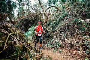 BIB: 
                            <button type="button" onclick="openModal(25554739)" class="btn btn-primary btn-sm float-right btn-popup" data-toggle="modal" data-target=".modal-high-quality">
                        <i class="fas fa-shopping-cart"></i> Add to Cart
                    </button>
                                            <button type="button" onclick="isThisMe(25554739, true)" class="btn btn-success btn-sm float-right btn-popup btn-isme hidden" data-toggle="tooltip" data-placement="bottom" title="นี่คือรูปของคุณใช่ไหม คลิกที่นี่เพื่อเอาเข้าอัลบั้ม">
                        <i class="fas fa-plus"></i> Add to album
                    </button>
                    <button type="button" onclick="isThisMe(25554739, false)" class="btn btn-warning btn-sm float-right btn-popup btn-isnotme hidden">
                        <i class="fas fa-ban"></i> Remove from album
                    </button>