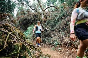 BIB: 
                            <button type="button" onclick="openModal(25546647)" class="btn btn-primary btn-sm float-right btn-popup" data-toggle="modal" data-target=".modal-high-quality">
                        <i class="fas fa-shopping-cart"></i> Add to Cart
                    </button>
                                            <button type="button" onclick="isThisMe(25546647, true)" class="btn btn-success btn-sm float-right btn-popup btn-isme hidden" data-toggle="tooltip" data-placement="bottom" title="นี่คือรูปของคุณใช่ไหม คลิกที่นี่เพื่อเอาเข้าอัลบั้ม">
                        <i class="fas fa-plus"></i> Add to album
                    </button>
                    <button type="button" onclick="isThisMe(25546647, false)" class="btn btn-warning btn-sm float-right btn-popup btn-isnotme hidden">
                        <i class="fas fa-ban"></i> Remove from album
                    </button>