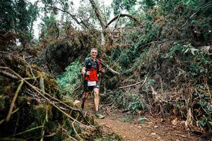 BIB: 
                            <button type="button" onclick="openModal(25527931)" class="btn btn-primary btn-sm float-right btn-popup" data-toggle="modal" data-target=".modal-high-quality">
                        <i class="fas fa-shopping-cart"></i> Add to Cart
                    </button>
                                            <button type="button" onclick="isThisMe(25527931, true)" class="btn btn-success btn-sm float-right btn-popup btn-isme hidden" data-toggle="tooltip" data-placement="bottom" title="นี่คือรูปของคุณใช่ไหม คลิกที่นี่เพื่อเอาเข้าอัลบั้ม">
                        <i class="fas fa-plus"></i> Add to album
                    </button>
                    <button type="button" onclick="isThisMe(25527931, false)" class="btn btn-warning btn-sm float-right btn-popup btn-isnotme hidden">
                        <i class="fas fa-ban"></i> Remove from album
                    </button>