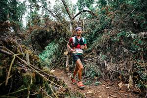 BIB: 
                            <button type="button" onclick="openModal(25454867)" class="btn btn-primary btn-sm float-right btn-popup" data-toggle="modal" data-target=".modal-high-quality">
                        <i class="fas fa-shopping-cart"></i> Add to Cart
                    </button>
                                            <button type="button" onclick="isThisMe(25454867, true)" class="btn btn-success btn-sm float-right btn-popup btn-isme hidden" data-toggle="tooltip" data-placement="bottom" title="นี่คือรูปของคุณใช่ไหม คลิกที่นี่เพื่อเอาเข้าอัลบั้ม">
                        <i class="fas fa-plus"></i> Add to album
                    </button>
                    <button type="button" onclick="isThisMe(25454867, false)" class="btn btn-warning btn-sm float-right btn-popup btn-isnotme hidden">
                        <i class="fas fa-ban"></i> Remove from album
                    </button>