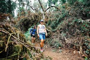 BIB: 
                            <button type="button" onclick="openModal(25535280)" class="btn btn-primary btn-sm float-right btn-popup" data-toggle="modal" data-target=".modal-high-quality">
                        <i class="fas fa-shopping-cart"></i> Add to Cart
                    </button>
                                            <button type="button" onclick="isThisMe(25535280, true)" class="btn btn-success btn-sm float-right btn-popup btn-isme hidden" data-toggle="tooltip" data-placement="bottom" title="นี่คือรูปของคุณใช่ไหม คลิกที่นี่เพื่อเอาเข้าอัลบั้ม">
                        <i class="fas fa-plus"></i> Add to album
                    </button>
                    <button type="button" onclick="isThisMe(25535280, false)" class="btn btn-warning btn-sm float-right btn-popup btn-isnotme hidden">
                        <i class="fas fa-ban"></i> Remove from album
                    </button>