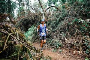 BIB: 
                            <button type="button" onclick="openModal(25553852)" class="btn btn-primary btn-sm float-right btn-popup" data-toggle="modal" data-target=".modal-high-quality">
                        <i class="fas fa-shopping-cart"></i> Add to Cart
                    </button>
                                            <button type="button" onclick="isThisMe(25553852, true)" class="btn btn-success btn-sm float-right btn-popup btn-isme hidden" data-toggle="tooltip" data-placement="bottom" title="นี่คือรูปของคุณใช่ไหม คลิกที่นี่เพื่อเอาเข้าอัลบั้ม">
                        <i class="fas fa-plus"></i> Add to album
                    </button>
                    <button type="button" onclick="isThisMe(25553852, false)" class="btn btn-warning btn-sm float-right btn-popup btn-isnotme hidden">
                        <i class="fas fa-ban"></i> Remove from album
                    </button>