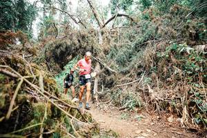 BIB: 
                            <button type="button" onclick="openModal(25526171)" class="btn btn-primary btn-sm float-right btn-popup" data-toggle="modal" data-target=".modal-high-quality">
                        <i class="fas fa-shopping-cart"></i> Add to Cart
                    </button>
                                            <button type="button" onclick="isThisMe(25526171, true)" class="btn btn-success btn-sm float-right btn-popup btn-isme hidden" data-toggle="tooltip" data-placement="bottom" title="นี่คือรูปของคุณใช่ไหม คลิกที่นี่เพื่อเอาเข้าอัลบั้ม">
                        <i class="fas fa-plus"></i> Add to album
                    </button>
                    <button type="button" onclick="isThisMe(25526171, false)" class="btn btn-warning btn-sm float-right btn-popup btn-isnotme hidden">
                        <i class="fas fa-ban"></i> Remove from album
                    </button>