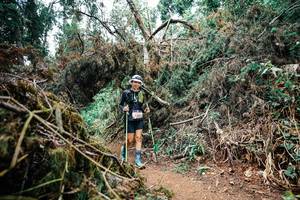 BIB: 
                            <button type="button" onclick="openModal(25554661)" class="btn btn-primary btn-sm float-right btn-popup" data-toggle="modal" data-target=".modal-high-quality">
                        <i class="fas fa-shopping-cart"></i> Add to Cart
                    </button>
                                            <button type="button" onclick="isThisMe(25554661, true)" class="btn btn-success btn-sm float-right btn-popup btn-isme hidden" data-toggle="tooltip" data-placement="bottom" title="นี่คือรูปของคุณใช่ไหม คลิกที่นี่เพื่อเอาเข้าอัลบั้ม">
                        <i class="fas fa-plus"></i> Add to album
                    </button>
                    <button type="button" onclick="isThisMe(25554661, false)" class="btn btn-warning btn-sm float-right btn-popup btn-isnotme hidden">
                        <i class="fas fa-ban"></i> Remove from album
                    </button>