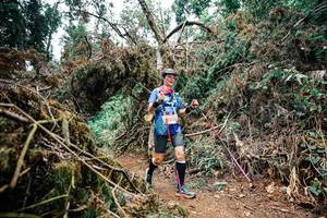 BIB: 
                            <button type="button" onclick="openModal(25532531)" class="btn btn-primary btn-sm float-right btn-popup" data-toggle="modal" data-target=".modal-high-quality">
                        <i class="fas fa-shopping-cart"></i> Add to Cart
                    </button>
                                            <button type="button" onclick="isThisMe(25532531, true)" class="btn btn-success btn-sm float-right btn-popup btn-isme hidden" data-toggle="tooltip" data-placement="bottom" title="นี่คือรูปของคุณใช่ไหม คลิกที่นี่เพื่อเอาเข้าอัลบั้ม">
                        <i class="fas fa-plus"></i> Add to album
                    </button>
                    <button type="button" onclick="isThisMe(25532531, false)" class="btn btn-warning btn-sm float-right btn-popup btn-isnotme hidden">
                        <i class="fas fa-ban"></i> Remove from album
                    </button>