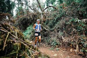 BIB: 
                            <button type="button" onclick="openModal(25462427)" class="btn btn-primary btn-sm float-right btn-popup" data-toggle="modal" data-target=".modal-high-quality">
                        <i class="fas fa-shopping-cart"></i> Add to Cart
                    </button>
                                            <button type="button" onclick="isThisMe(25462427, true)" class="btn btn-success btn-sm float-right btn-popup btn-isme hidden" data-toggle="tooltip" data-placement="bottom" title="นี่คือรูปของคุณใช่ไหม คลิกที่นี่เพื่อเอาเข้าอัลบั้ม">
                        <i class="fas fa-plus"></i> Add to album
                    </button>
                    <button type="button" onclick="isThisMe(25462427, false)" class="btn btn-warning btn-sm float-right btn-popup btn-isnotme hidden">
                        <i class="fas fa-ban"></i> Remove from album
                    </button>