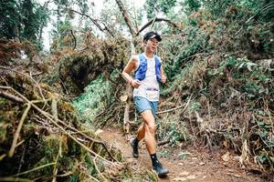 BIB: 
                            <button type="button" onclick="openModal(25525076)" class="btn btn-primary btn-sm float-right btn-popup" data-toggle="modal" data-target=".modal-high-quality">
                        <i class="fas fa-shopping-cart"></i> Add to Cart
                    </button>
                                            <button type="button" onclick="isThisMe(25525076, true)" class="btn btn-success btn-sm float-right btn-popup btn-isme hidden" data-toggle="tooltip" data-placement="bottom" title="นี่คือรูปของคุณใช่ไหม คลิกที่นี่เพื่อเอาเข้าอัลบั้ม">
                        <i class="fas fa-plus"></i> Add to album
                    </button>
                    <button type="button" onclick="isThisMe(25525076, false)" class="btn btn-warning btn-sm float-right btn-popup btn-isnotme hidden">
                        <i class="fas fa-ban"></i> Remove from album
                    </button>