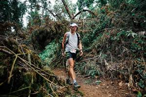 BIB: 
                            <button type="button" onclick="openModal(25534630)" class="btn btn-primary btn-sm float-right btn-popup" data-toggle="modal" data-target=".modal-high-quality">
                        <i class="fas fa-shopping-cart"></i> Add to Cart
                    </button>
                                            <button type="button" onclick="isThisMe(25534630, true)" class="btn btn-success btn-sm float-right btn-popup btn-isme hidden" data-toggle="tooltip" data-placement="bottom" title="นี่คือรูปของคุณใช่ไหม คลิกที่นี่เพื่อเอาเข้าอัลบั้ม">
                        <i class="fas fa-plus"></i> Add to album
                    </button>
                    <button type="button" onclick="isThisMe(25534630, false)" class="btn btn-warning btn-sm float-right btn-popup btn-isnotme hidden">
                        <i class="fas fa-ban"></i> Remove from album
                    </button>